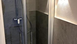 Altstadtglück im Zollhäuschen - Foto 5