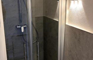 Altstadtglück im Zollhäuschen - Foto 5