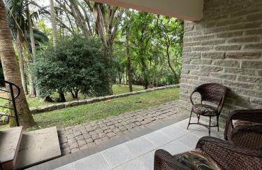 Pousada Recanto - Foto 65