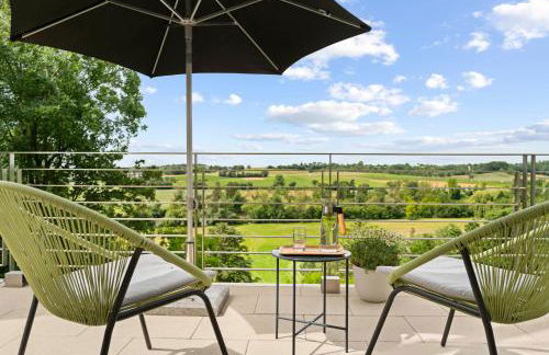 Panorama52 - Foto 13