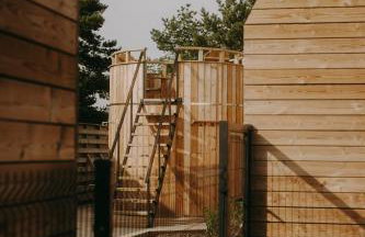 Ulinia Harmony Hill - Photo 43