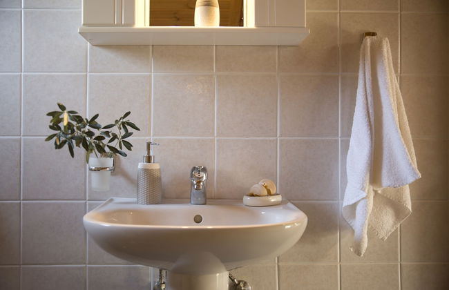 Agrotospita Country Houses - Photo 60