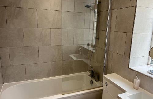 Steeple View - A two bedroom 18th century cottage. - Foto 22