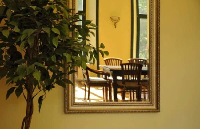 Herrenhaus Alt Vorwerk - Foto 26