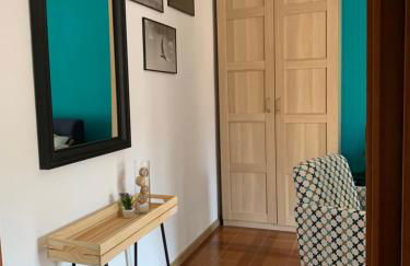 Da Nonno Antonio - Foto 15