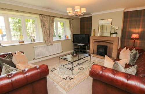 Scalby Grove Cottage Stunning 3 Bed Cottage - Foto 3