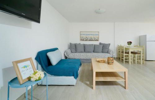 Villa Oresti - Foto 7