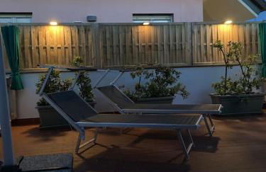 Bakke Design Loft - Foto 34