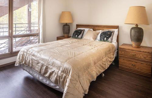 Skycrest 1728 - Foto 14