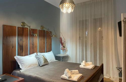 Cursoli Apartment - Foto 8