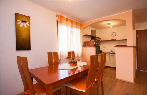 Apartments Matelici - Foto 45