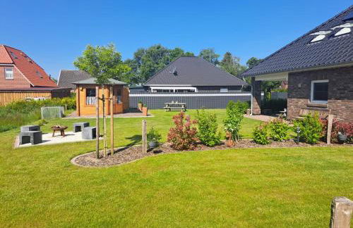 fewomeerzeit - Photo 16