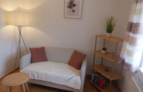 Ferienwohnungen Reitinger - Photo 23