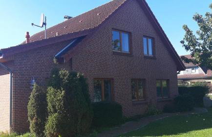 Haus Inselglück - Photo 6