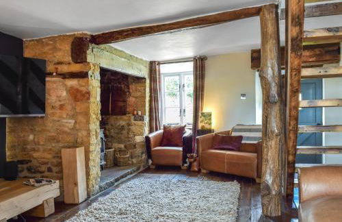 Juniper Cottage - Foto 11