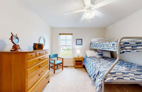 Fairway Village - 136 Augusta Dr #26 - Photo 26