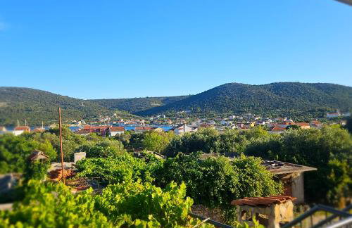 Apartment Viniška - Foto 42