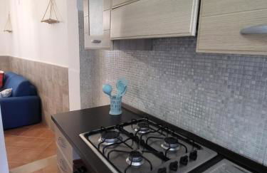 Nel Vicolo - Foto 11