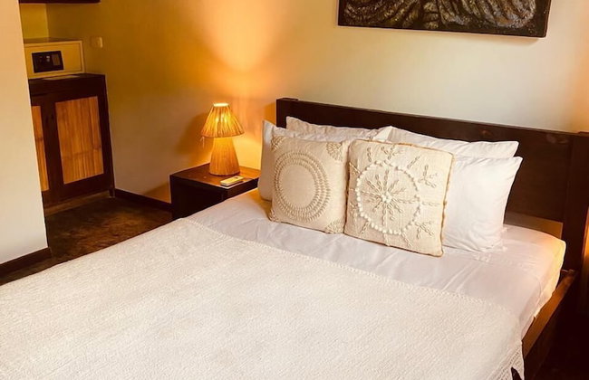 Lua Villas - Photo 21