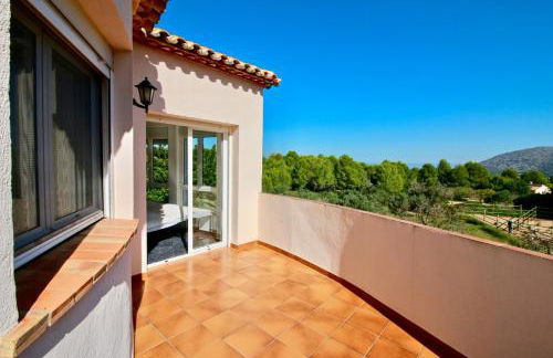 La Sella KN by CARLOSFERIEN - Foto 25