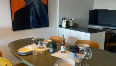 Estepona Sea View Celere - Foto 4