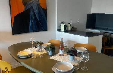 Estepona Sea View Celere - Foto 4