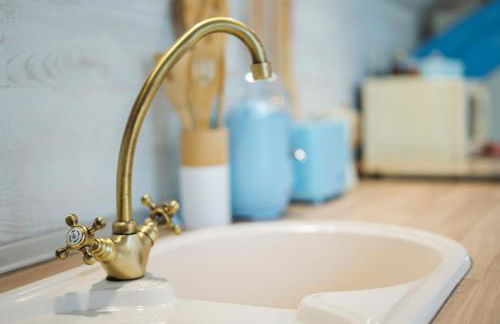 Apartamentos Boutique Casa Cigarrán - Foto 43