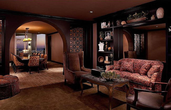 Sunrise on the Coast by Ryson Vacation Rentals - Foto 11