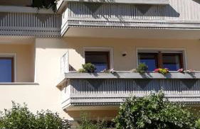 Haus Martina - Photo 1