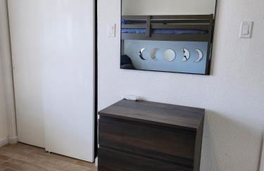 Spacious Family Friendly House 10 min to Zaragoza - Foto 49