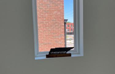 Minutes to Rock City, Ruby Falls, & Downtown - Photo 40