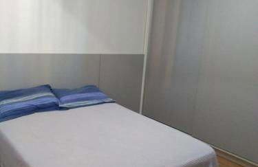 PRAIA da COSTA ED PASSARGADA - Foto 16