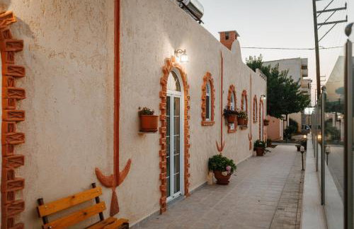 Konaki Apartments - Foto 12