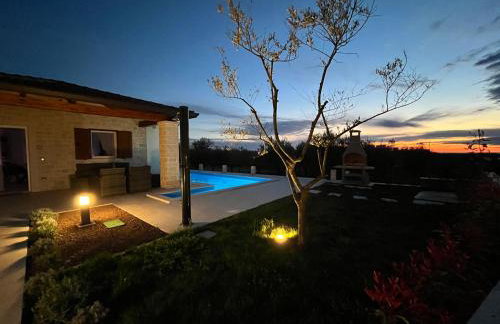 Vila Milanezi - Foto 67