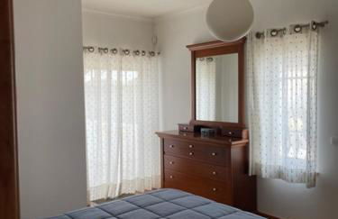 Praia da Falésia Alfa Mar Albufeira - Foto 43