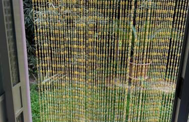 Casa di Nonna Isolina In the Center, Near the Sea - Photo 16