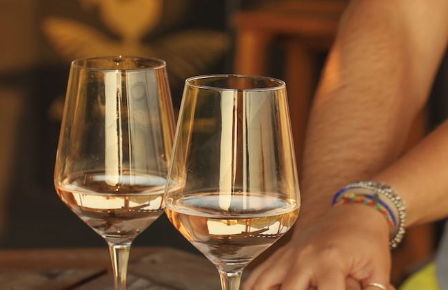 L' Aia Resort - Foto 15