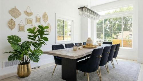 New! Pure Luxury W Private Pool/Spa & Game Center! - Foto 4