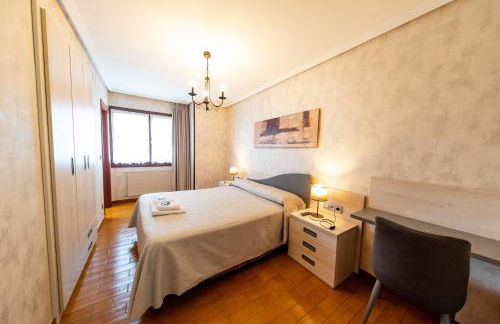 CASA RURAL BARAZAR - Foto 58