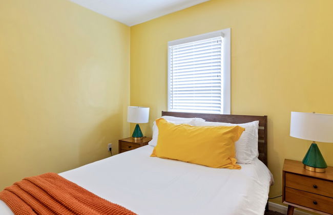 Desert Breezes - Foto 7