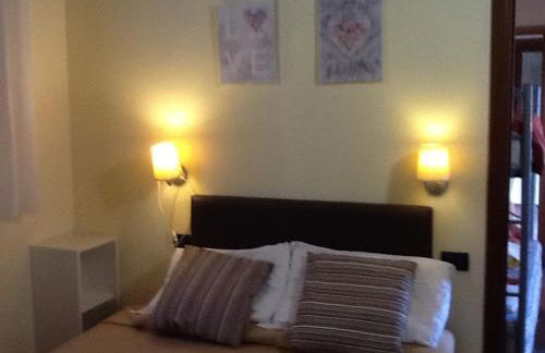 Il Ghetto Farm Holiday - Foto 32