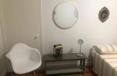 2 Bedroom Apartment Free Reserved Parking - Foto 71