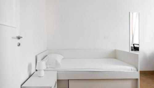 Bologna city center view by Wonderful Italy - Photo 5