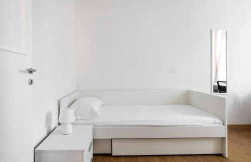 Bologna city center view by Wonderful Italy - Photo 5