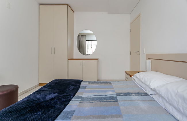 Pousada Costão dos Ingleses - Photo 6