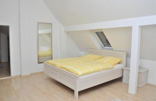 200m² Wohnung in Walldorf - SAP - Foto 25