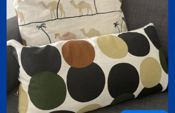 Sunny Apartment in the Heart of Santa Cruz - Foto 1