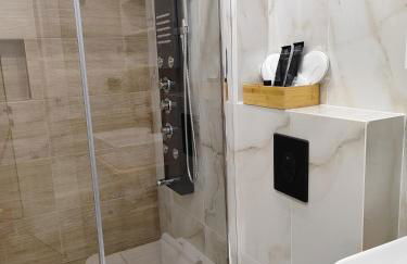 ST Luxury Urban Living - Foto 27