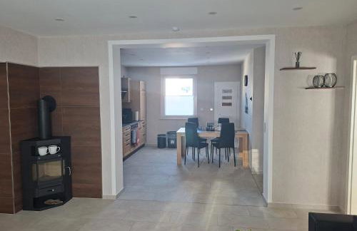 Ferienwohnung 2 Familie Siegl - Photo 6