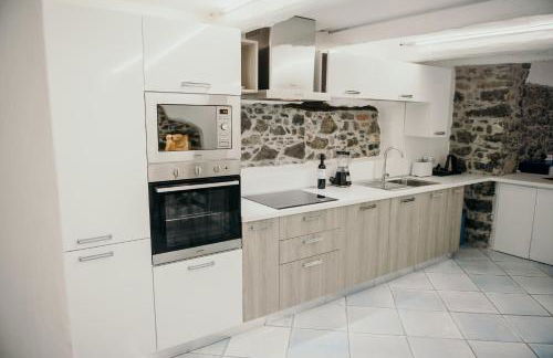 Cilento Apartment - Foto 24